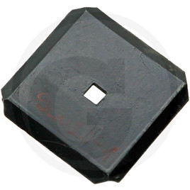GRANIT Blade