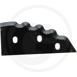 GRANIT Blade