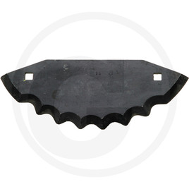 GRANIT Blade