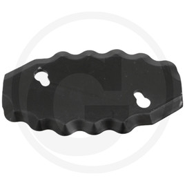 GRANIT Blade