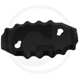 GRANIT Blade