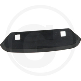 GRANIT Blades