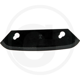 GRANIT Blades