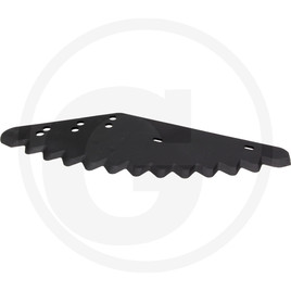 GRANIT Blades