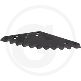 GRANIT Blades