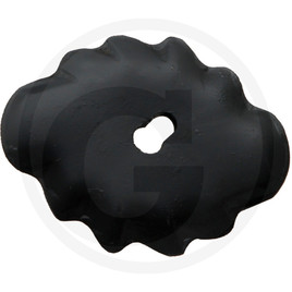 GRANIT Blades