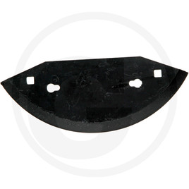 GRANIT Blades