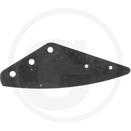 GRANIT Blade support plate