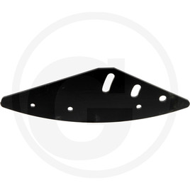 GRANIT Blade support plate