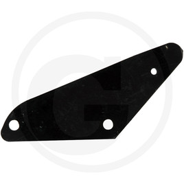 GRANIT Blade support plate