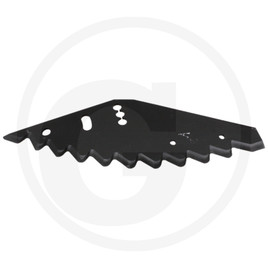 GRANIT Blades