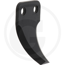 GRANIT Blade