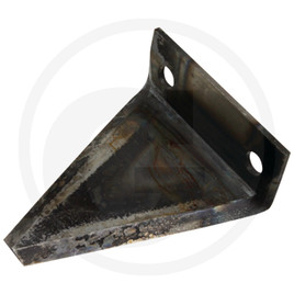 GRANIT Blades