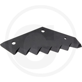 GRANIT Blade