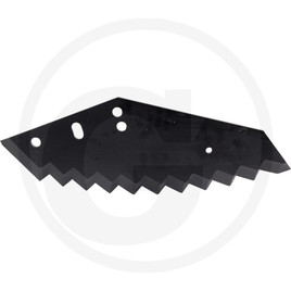 GRANIT Blade