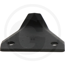 GRANIT Counter blade