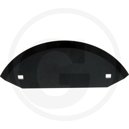 GRANIT Cutting disc