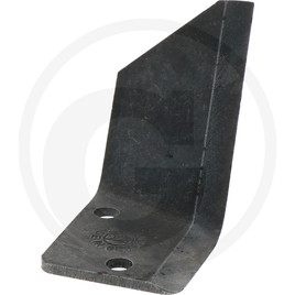 GRANIT Blade