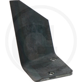 GRANIT Blade