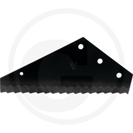 GRANIT Blade