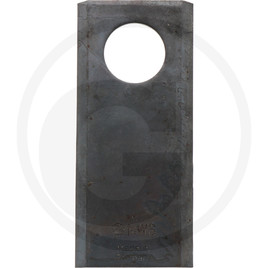 GRANIT Chopper blade