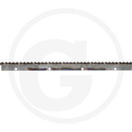 GRANIT Counter blade