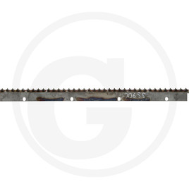 GRANIT Counter blade