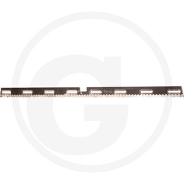 GRANIT Cutting blade