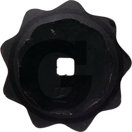 GRANIT Blade