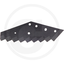 GRANIT Blade