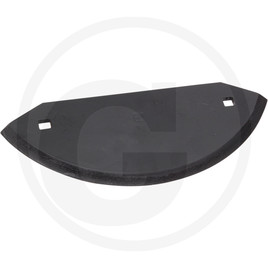 GRANIT Blades