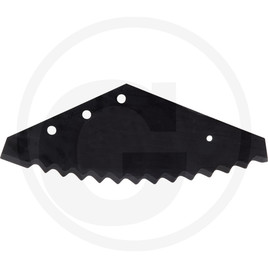 GRANIT Blade