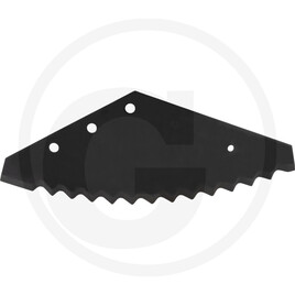 GRANIT Blades