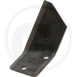 GRANIT Blade