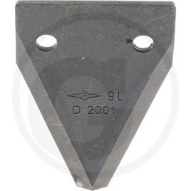 GRANIT Blades