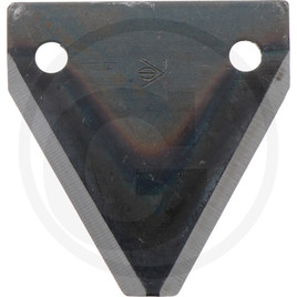 GRANIT Blades