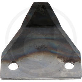 GRANIT Blades