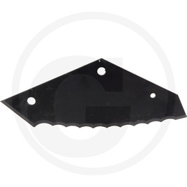 GRANIT Blades