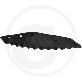 GRANIT Blades