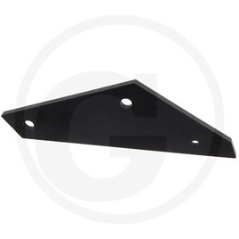 GRANIT Blade reinforcement