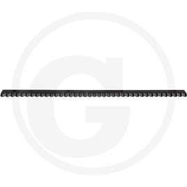 GRANIT Blade