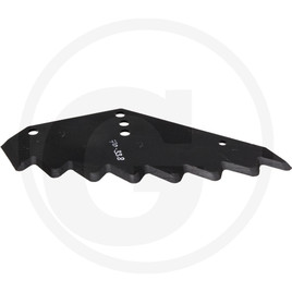 GRANIT Blades