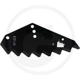 GRANIT Blade