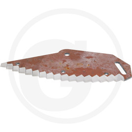GRANIT Blade