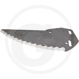 GRANIT Blades