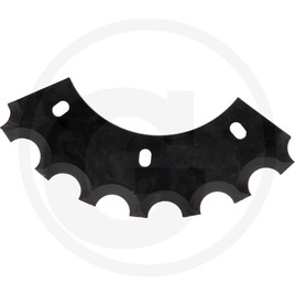 GRANIT Blades