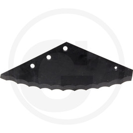GRANIT Blades