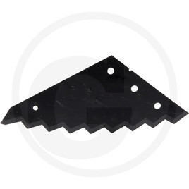GRANIT Blades