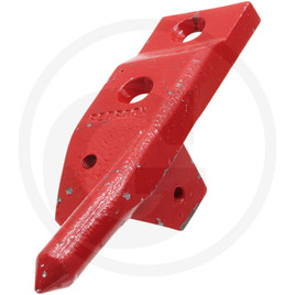 GRANIT Corner support