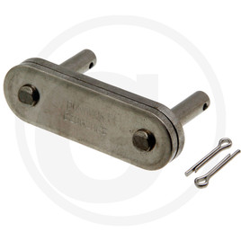 DONGHUA Connecting link